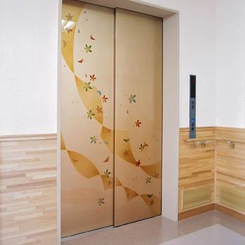 菊池病院