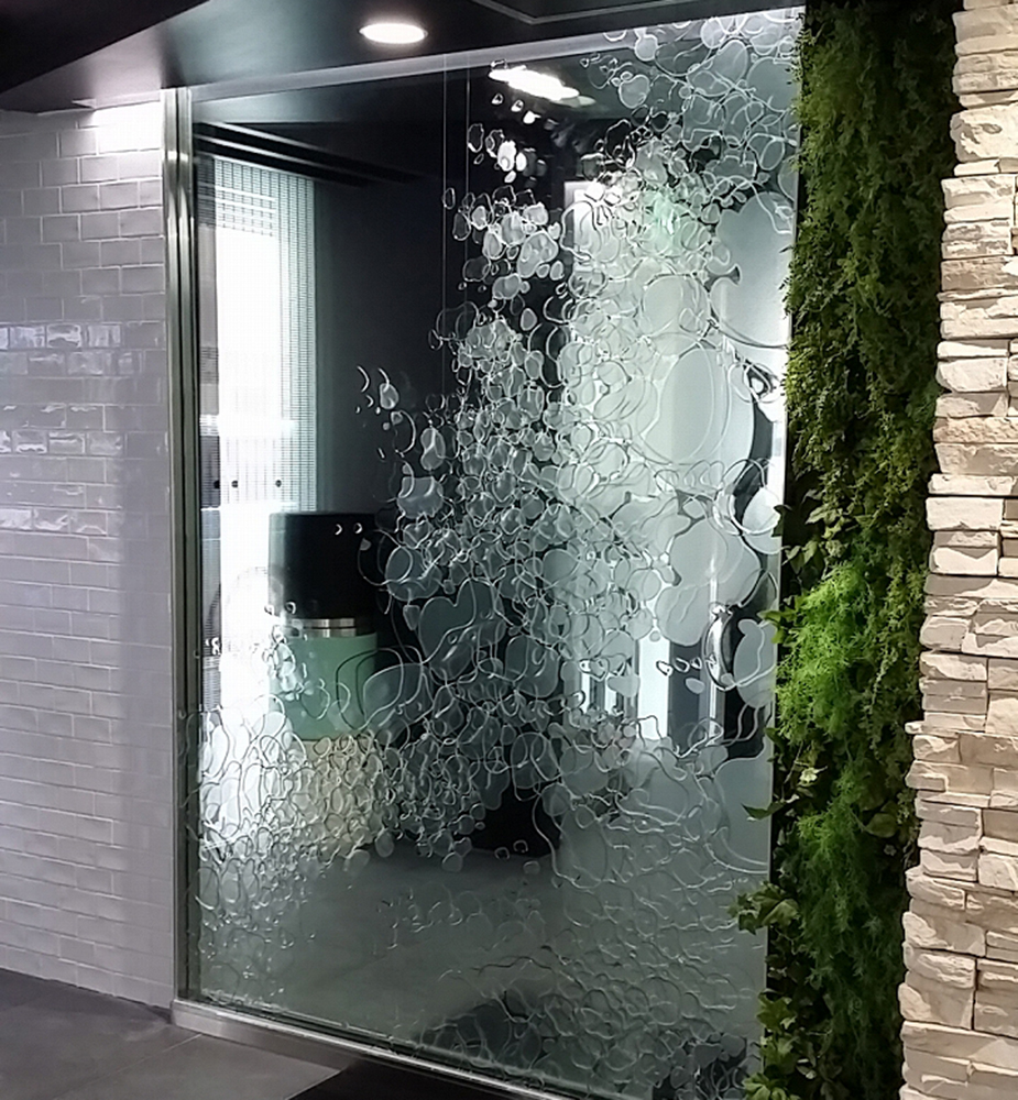 Dia Resto Tokyo Bldg