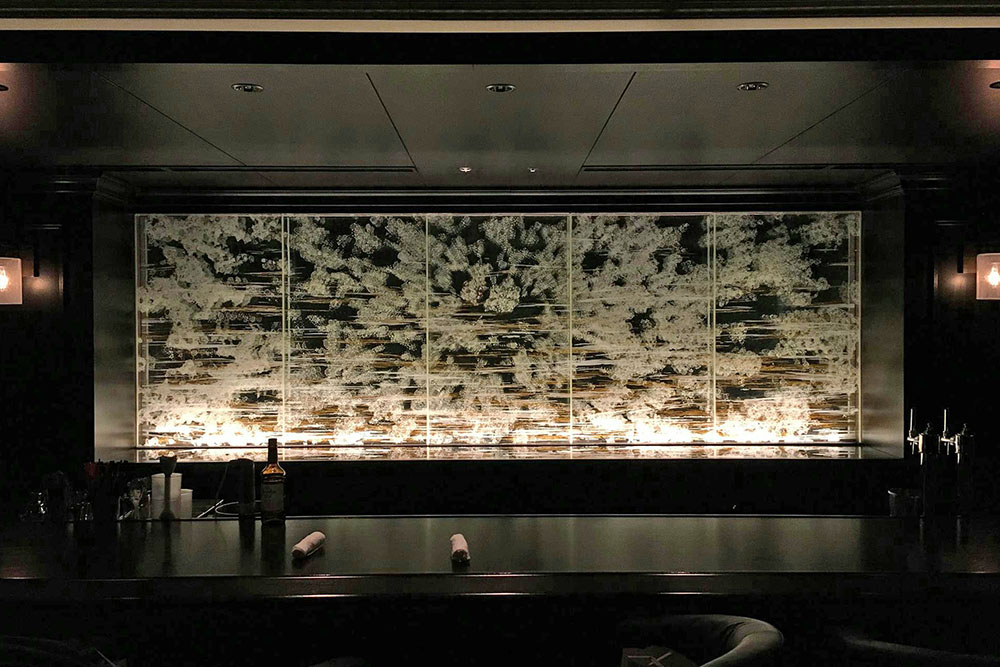 京都センチュリーホテル
