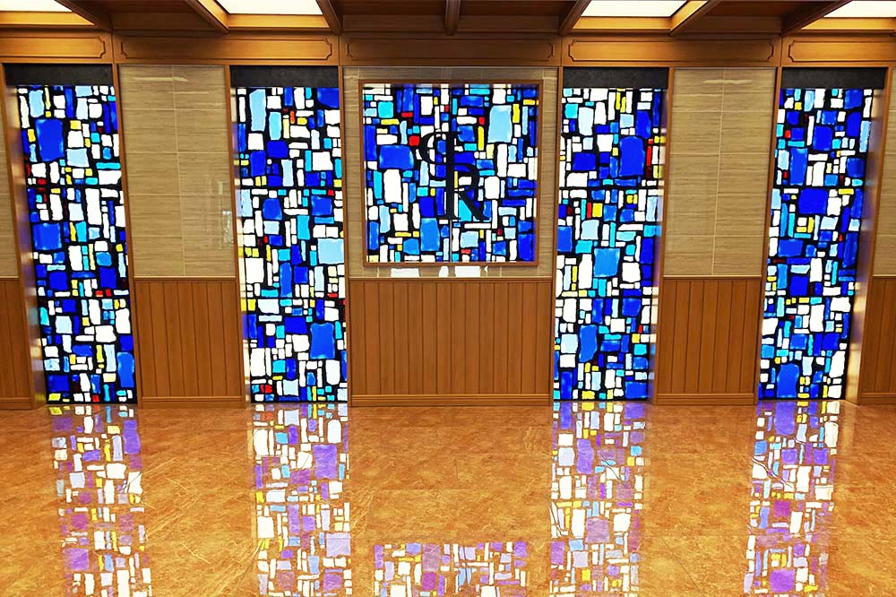 プレジオ本町