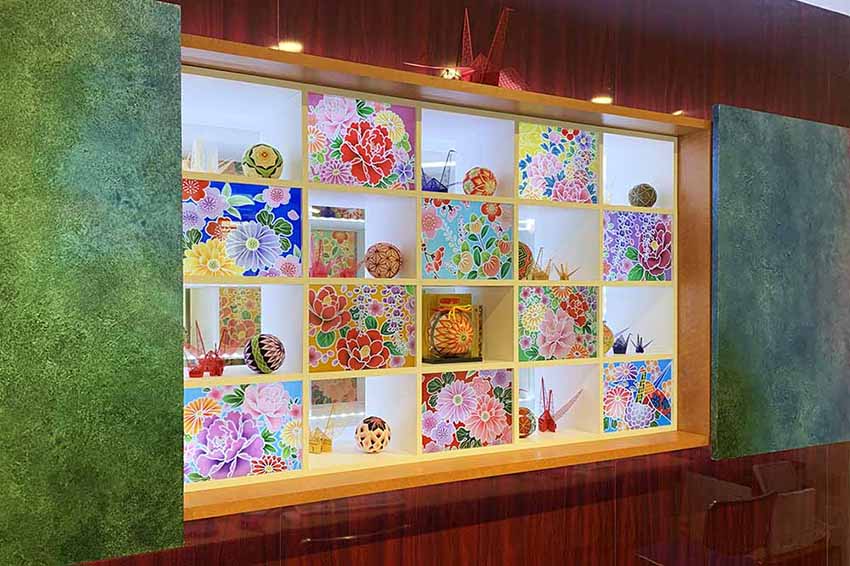 医療法人 杏園会 熱田リハビリテーション病院①