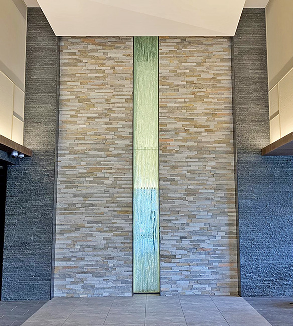 吹田市マンション