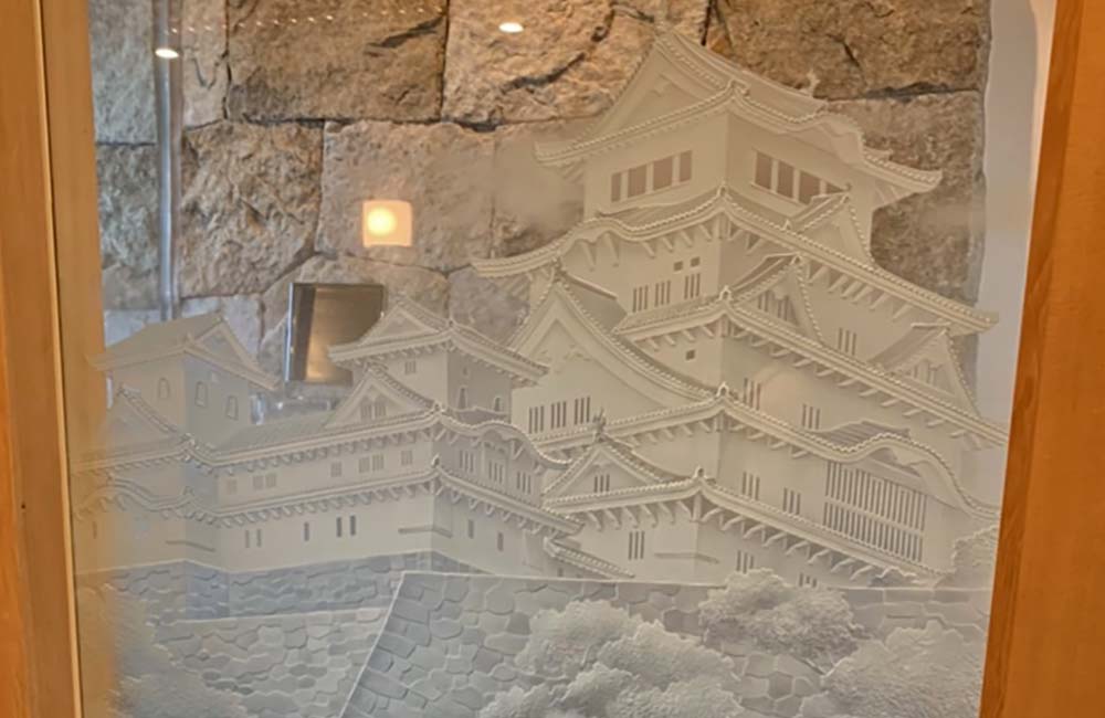 先斗町別邸 将庵②